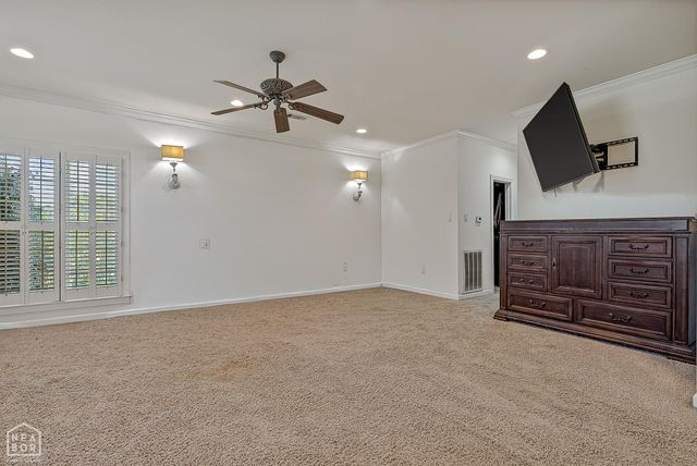 3623 Lacoste Drive, Jonesboro, AR 72404