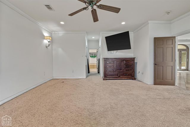 3623 Lacoste Drive, Jonesboro, AR 72404