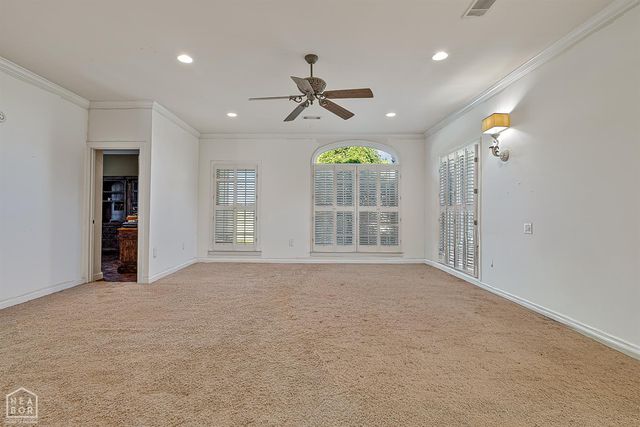 3623 Lacoste Drive, Jonesboro, AR 72404