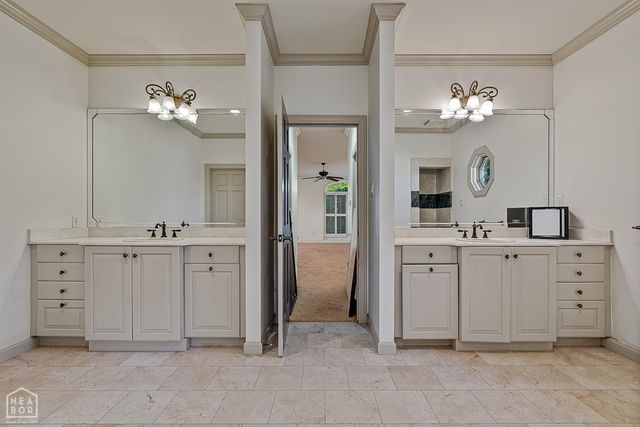 3623 Lacoste Drive, Jonesboro, AR 72404