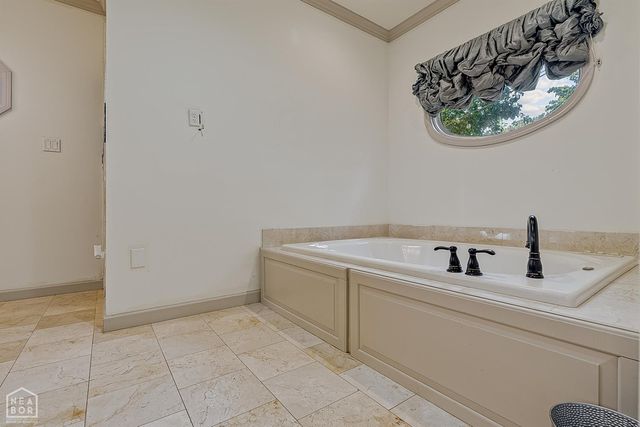 3623 Lacoste Drive, Jonesboro, AR 72404