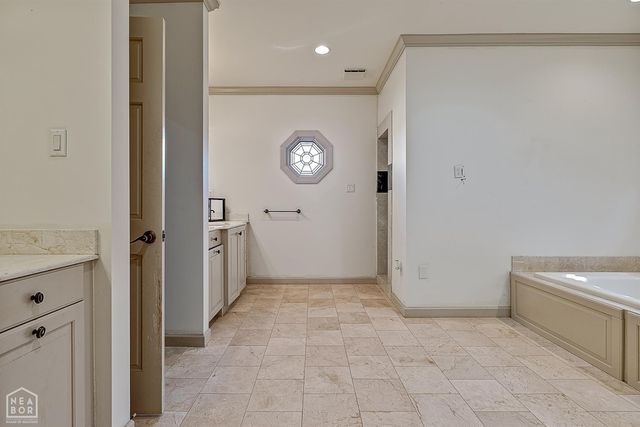 3623 Lacoste Drive, Jonesboro, AR 72404