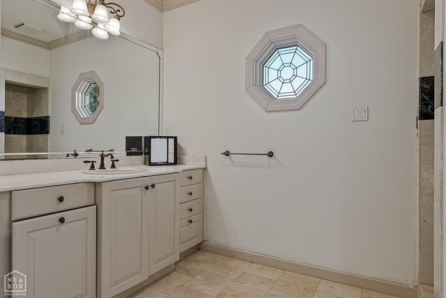 3623 Lacoste Drive, Jonesboro, AR 72404