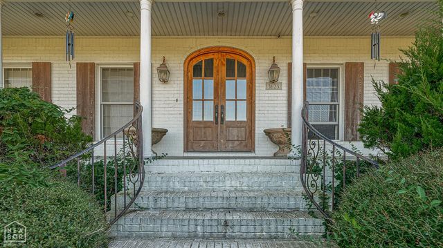 3623 Lacoste Drive, Jonesboro, AR 72404