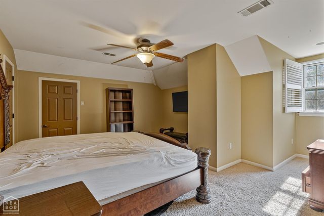 3623 Lacoste Drive, Jonesboro, AR 72404