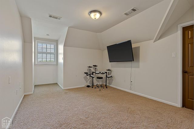 3623 Lacoste Drive, Jonesboro, AR 72404