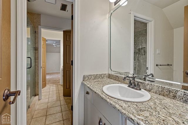 3623 Lacoste Drive, Jonesboro, AR 72404