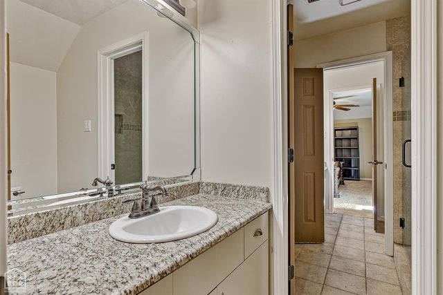 3623 Lacoste Drive, Jonesboro, AR 72404