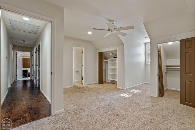 3623 Lacoste Drive, Jonesboro, AR 72404