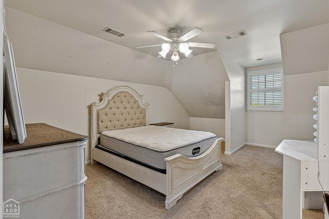 3623 Lacoste Drive, Jonesboro, AR 72404