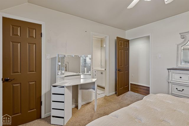 3623 Lacoste Drive, Jonesboro, AR 72404