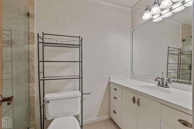 3623 Lacoste Drive, Jonesboro, AR 72404