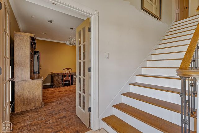 3623 Lacoste Drive, Jonesboro, AR 72404