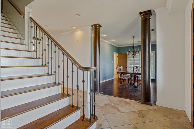 3623 Lacoste Drive, Jonesboro, AR 72404