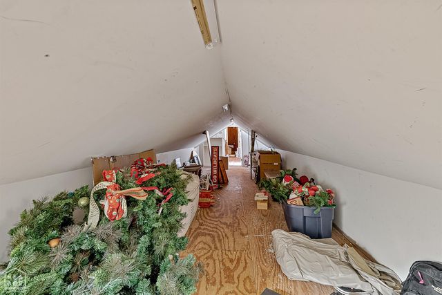 3623 Lacoste Drive, Jonesboro, AR 72404