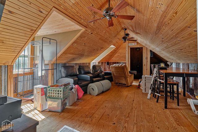 3623 Lacoste Drive, Jonesboro, AR 72404