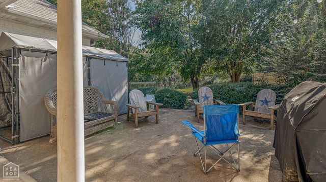 3623 Lacoste Drive, Jonesboro, AR 72404