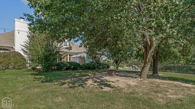 3623 Lacoste Drive, Jonesboro, AR 72404
