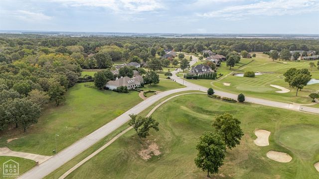 3623 Lacoste Drive, Jonesboro, AR 72404