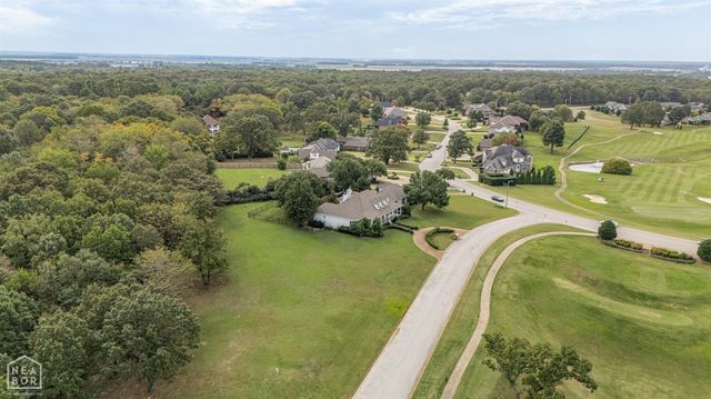 3623 Lacoste Drive, Jonesboro, AR 72404