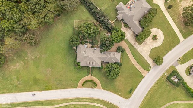 3623 Lacoste Drive, Jonesboro, AR 72404