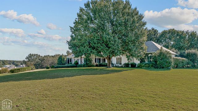 3623 Lacoste Drive, Jonesboro, AR 72404