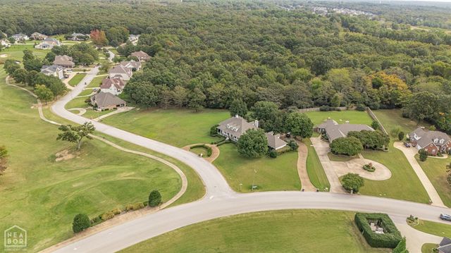 3623 Lacoste Drive, Jonesboro, AR 72404