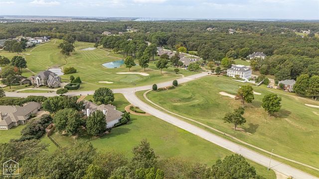 3623 Lacoste Drive, Jonesboro, AR 72404