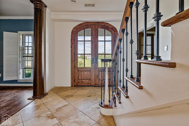 3623 Lacoste Drive, Jonesboro, AR 72404