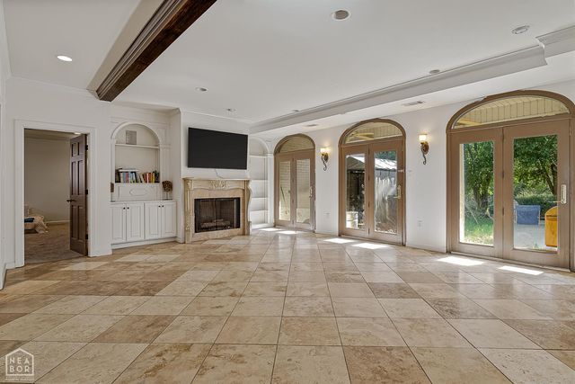 3623 Lacoste Drive, Jonesboro, AR 72404