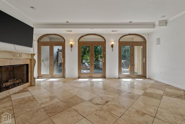 3623 Lacoste Drive, Jonesboro, AR 72404