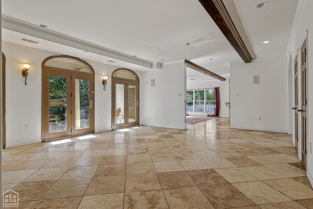 3623 Lacoste Drive, Jonesboro, AR 72404