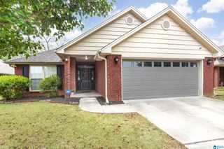 2058 EDGEWOOD DRIVE, Moody, AL 35004