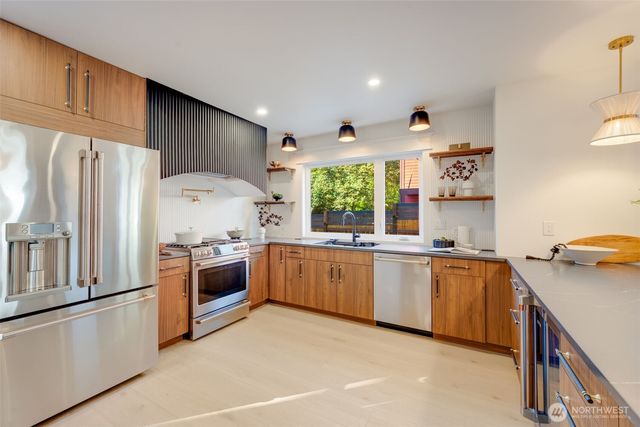 4203 5th Avenue NW, Seattle, WA 98107