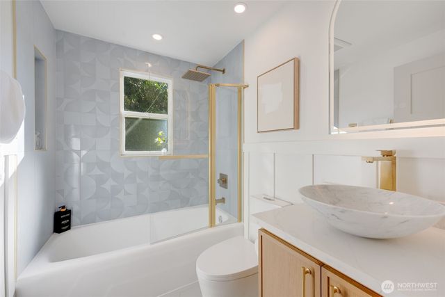 4203 5th Avenue NW, Seattle, WA 98107