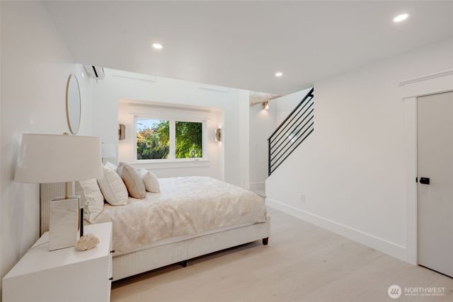 4203 5th Avenue NW, Seattle, WA 98107