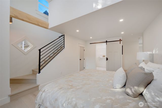 4203 5th Avenue NW, Seattle, WA 98107