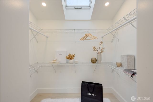 4203 5th Avenue NW, Seattle, WA 98107