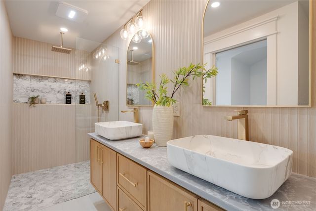 4203 5th Avenue NW, Seattle, WA 98107