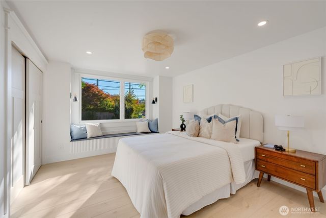 4203 5th Avenue NW, Seattle, WA 98107