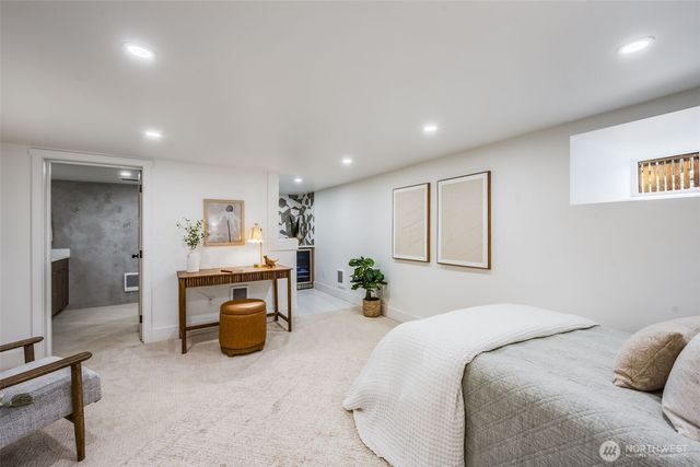 4203 5th Avenue NW, Seattle, WA 98107