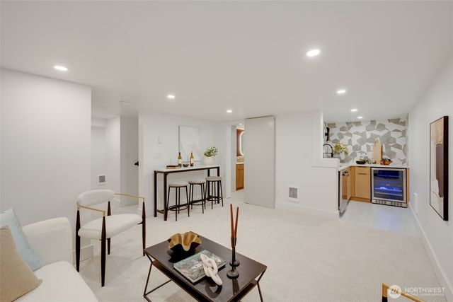 4203 5th Avenue NW, Seattle, WA 98107