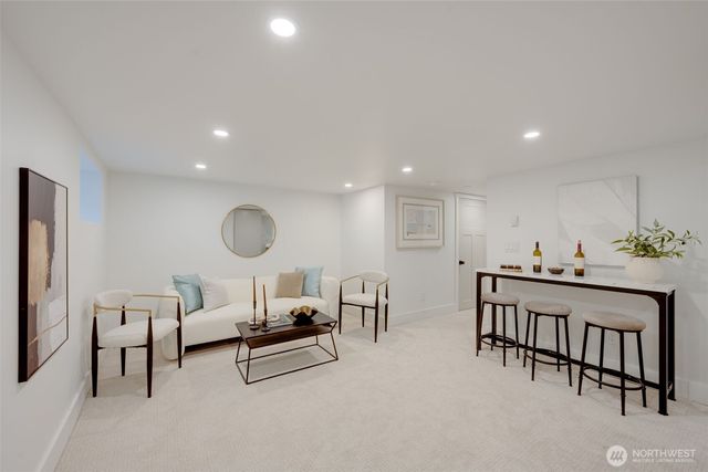 4203 5th Avenue NW, Seattle, WA 98107