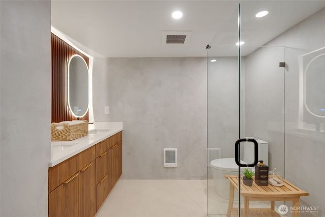 4203 5th Avenue NW, Seattle, WA 98107