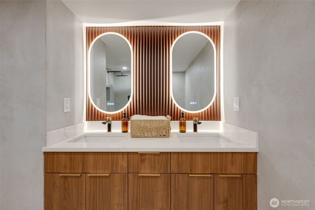 4203 5th Avenue NW, Seattle, WA 98107