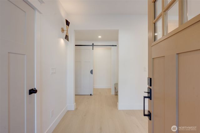 4203 5th Avenue NW, Seattle, WA 98107