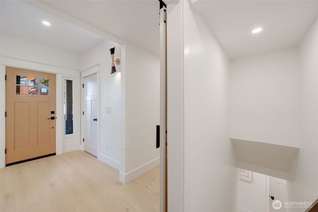 4203 5th Avenue NW, Seattle, WA 98107