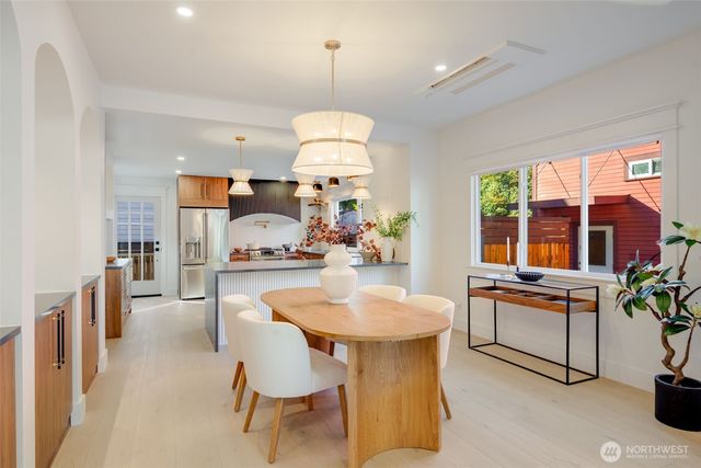 4203 5th Avenue NW, Seattle, WA 98107