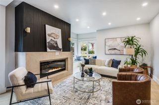 4203 5th Avenue NW, Seattle, WA 98107