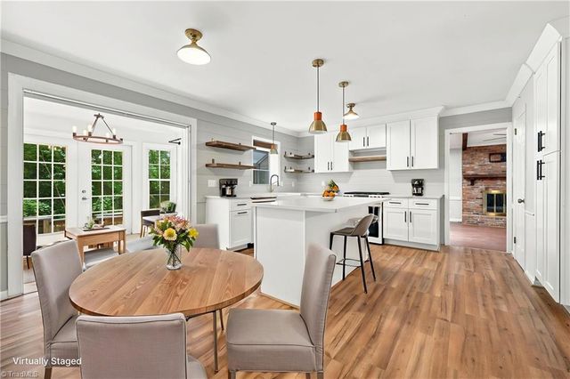 1310 Westridge Road, Greensboro, NC 27410
